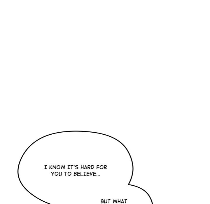 Runaway Wife page 40