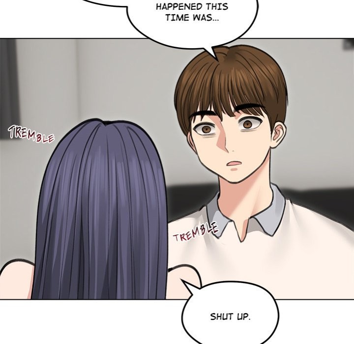 Runaway Wife page 41