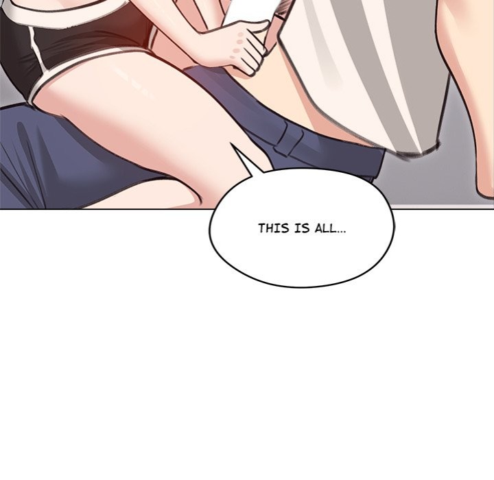Runaway Wife page 44