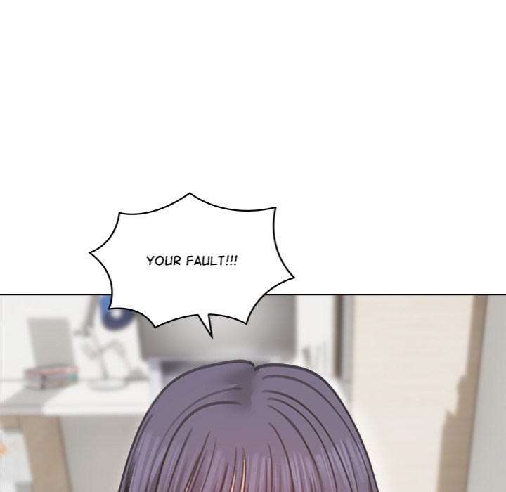 Runaway Wife page 45