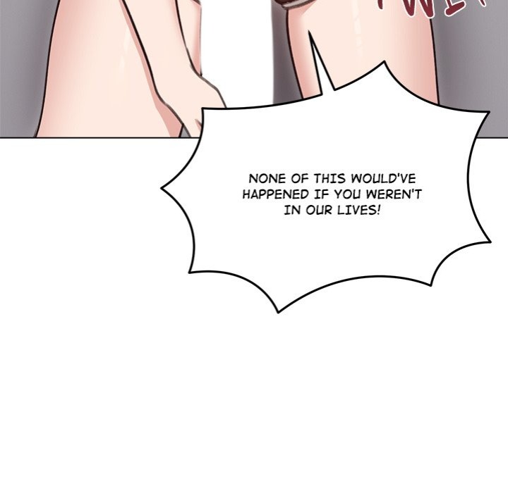 Runaway Wife page 47