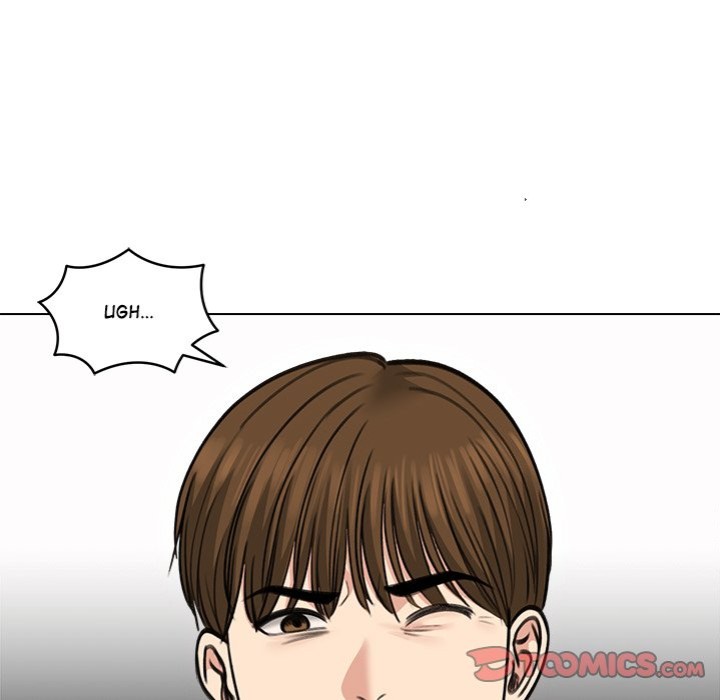 Runaway Wife page 48