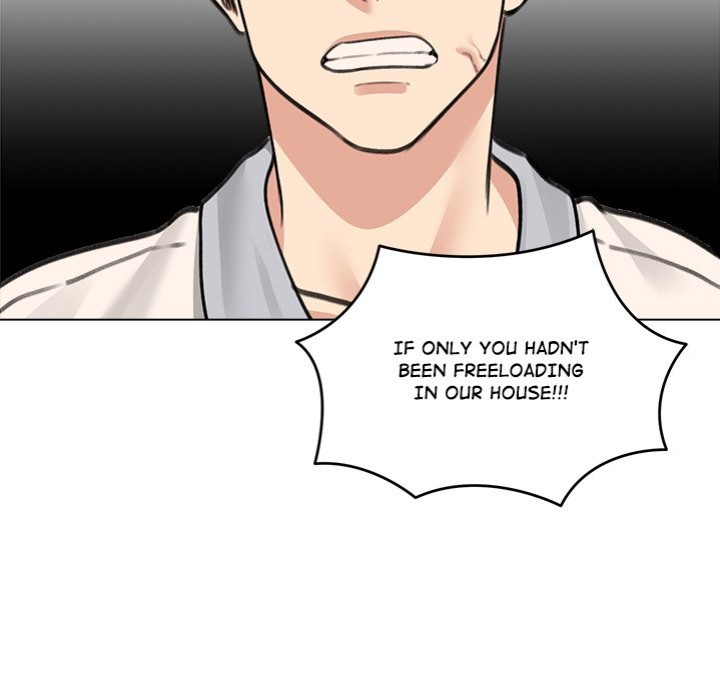 Runaway Wife page 49