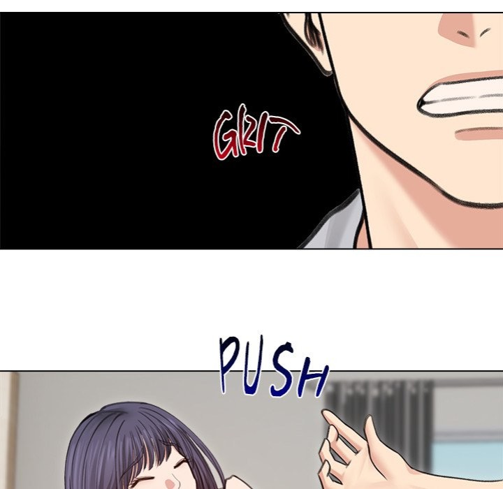 Runaway Wife page 50