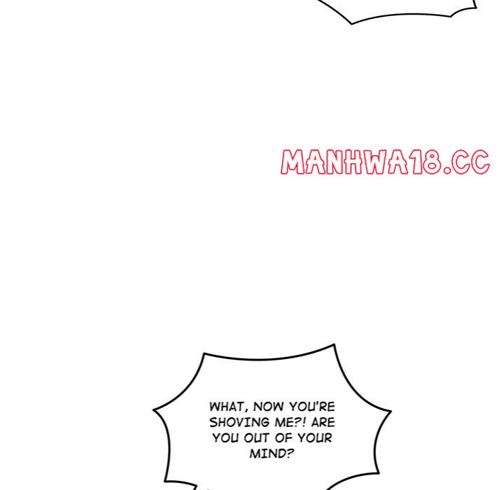 Runaway Wife page 52