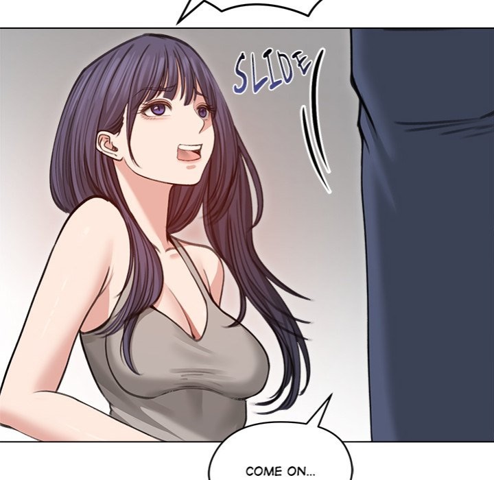 Runaway Wife page 53