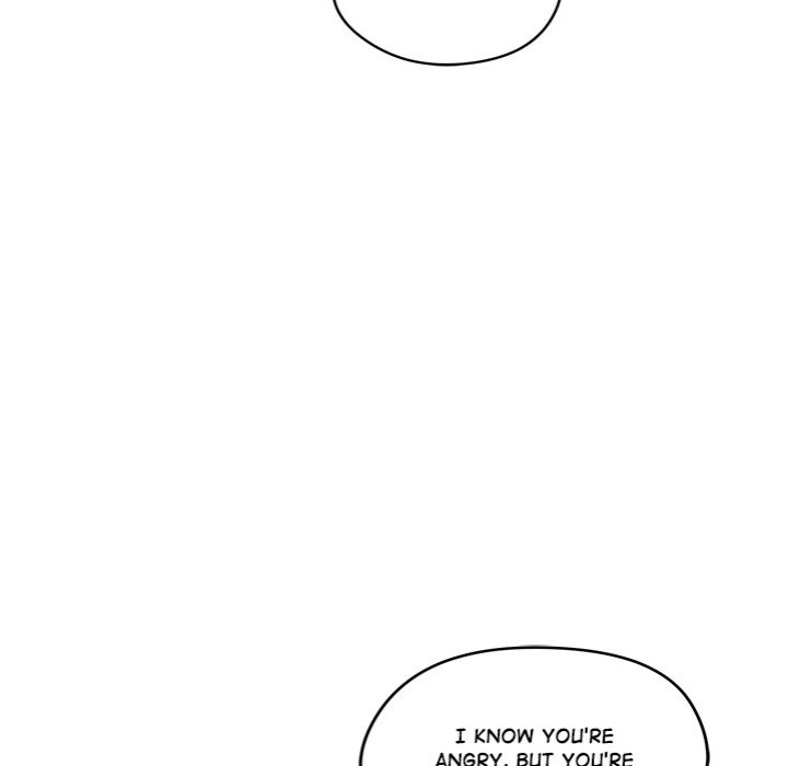 Runaway Wife page 54