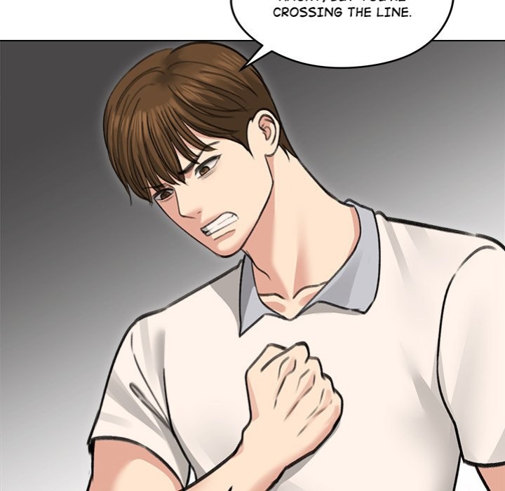 Runaway Wife page 55