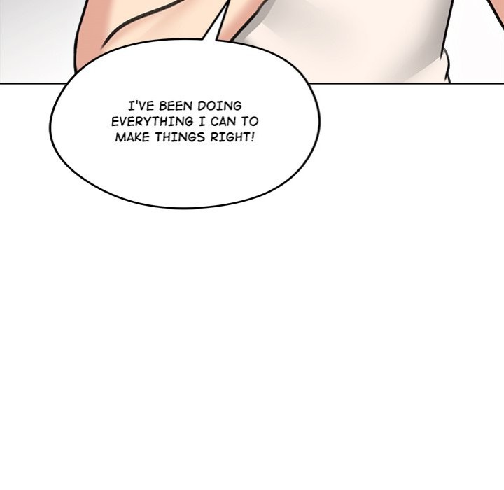 Runaway Wife page 56
