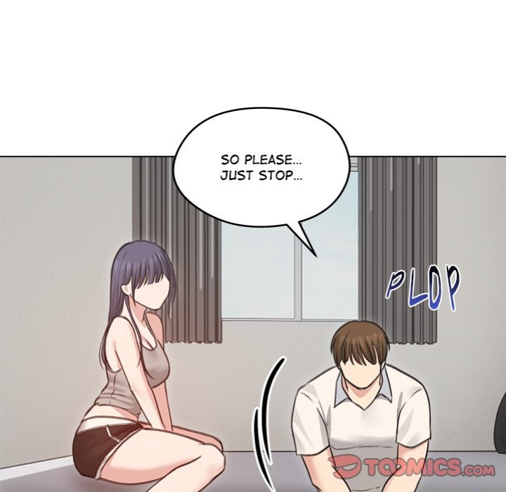 Runaway Wife page 57