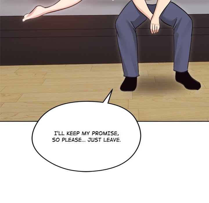 Runaway Wife page 58