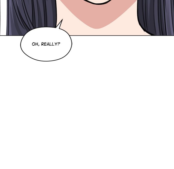 Runaway Wife page 60