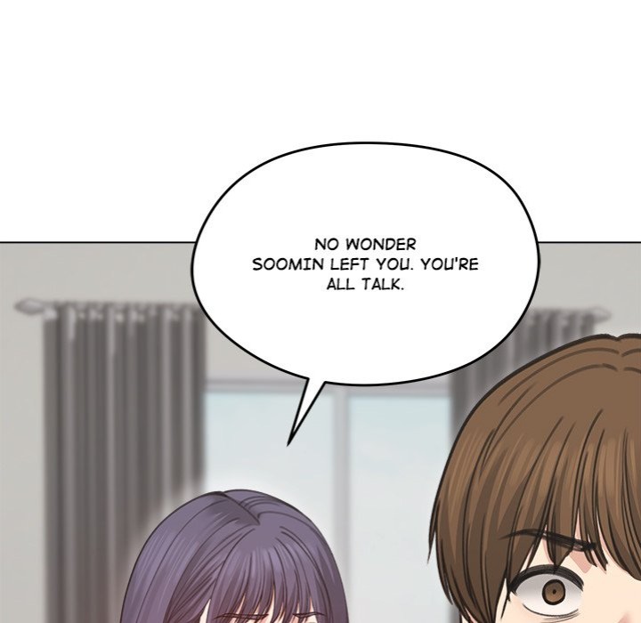 Runaway Wife page 61