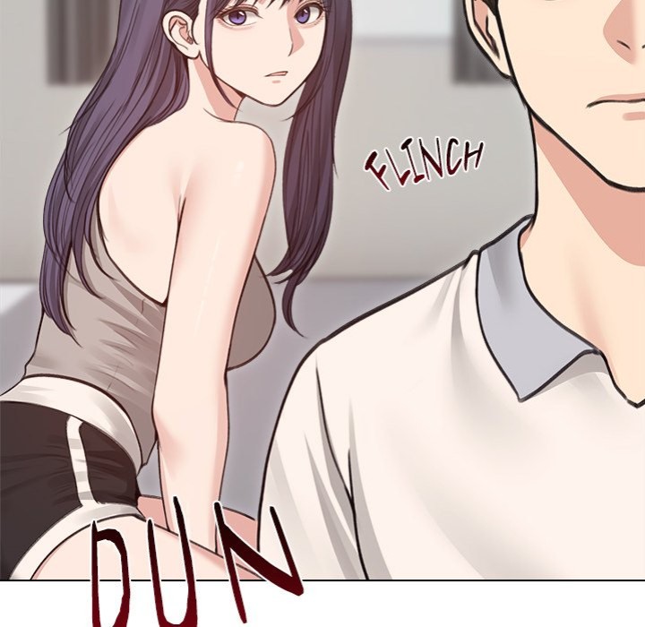 Runaway Wife page 62