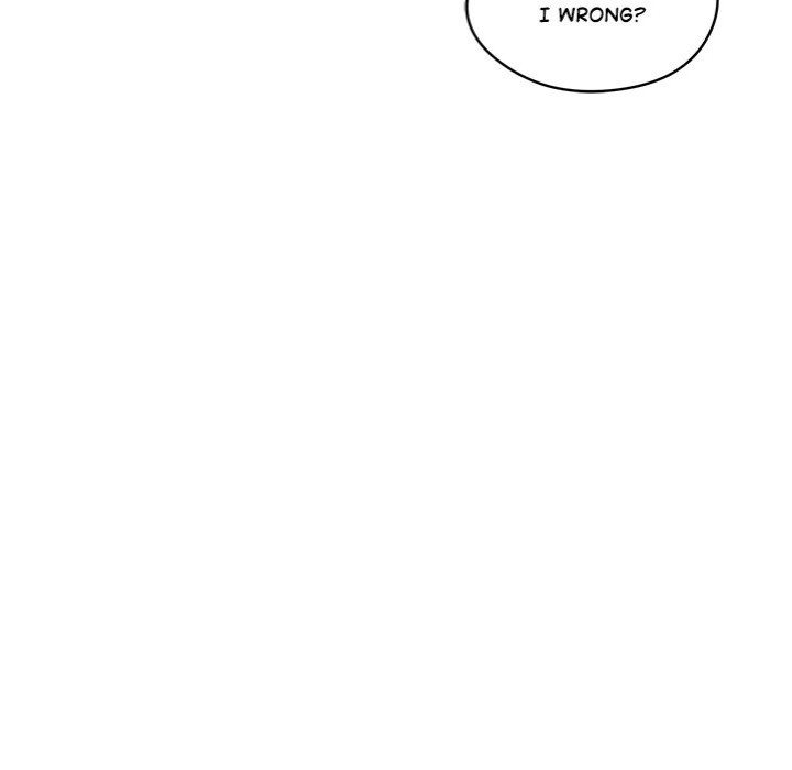 Runaway Wife page 65