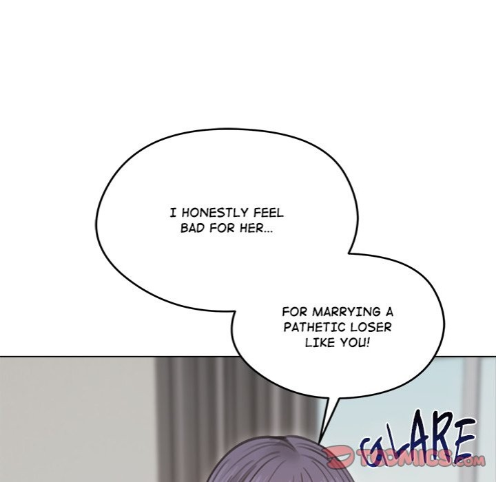 Runaway Wife page 66