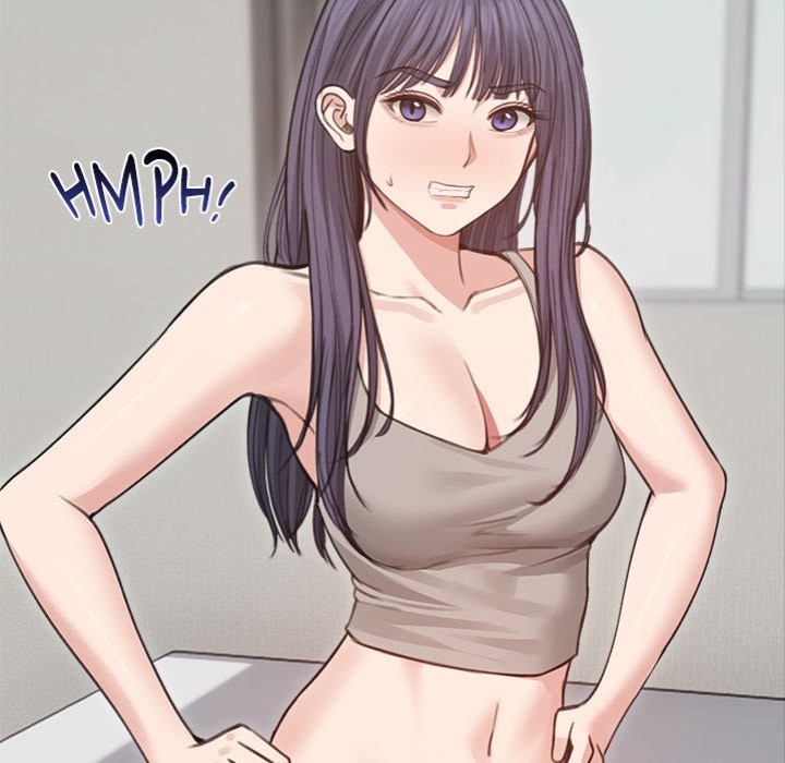 Runaway Wife page 67