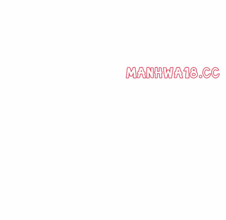 Runaway Wife page 69