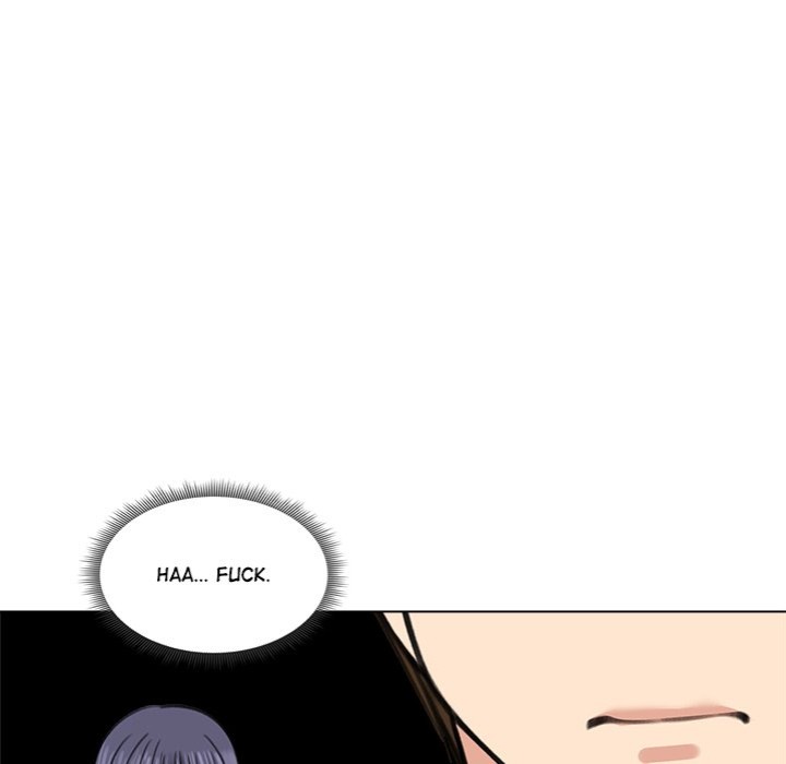 Runaway Wife page 70