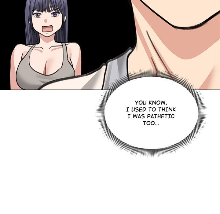 Runaway Wife page 71