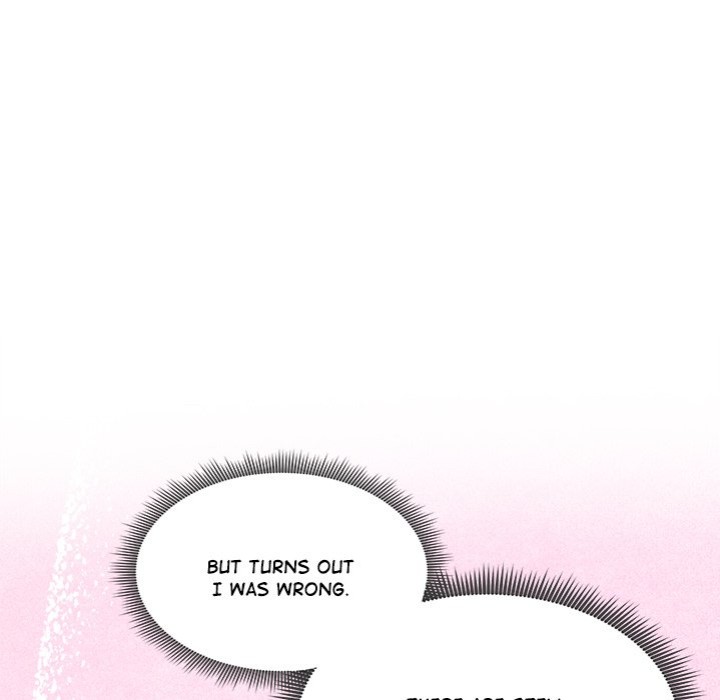 Runaway Wife page 72
