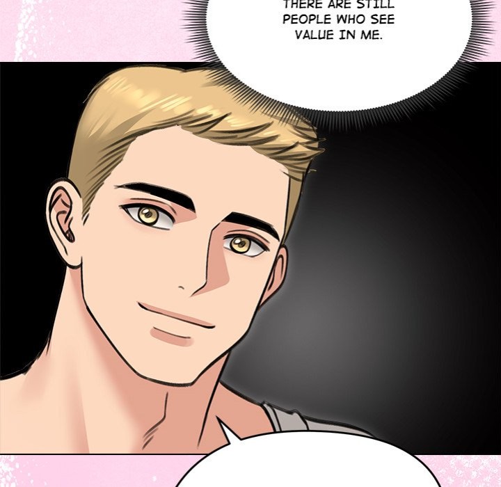 Runaway Wife page 73