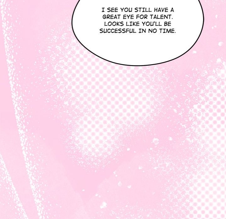 Runaway Wife page 74