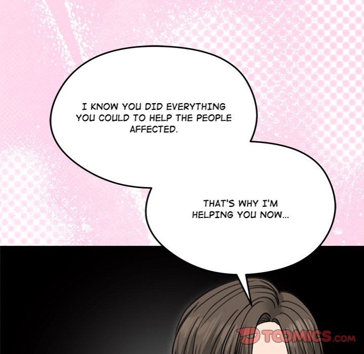 Runaway Wife page 75