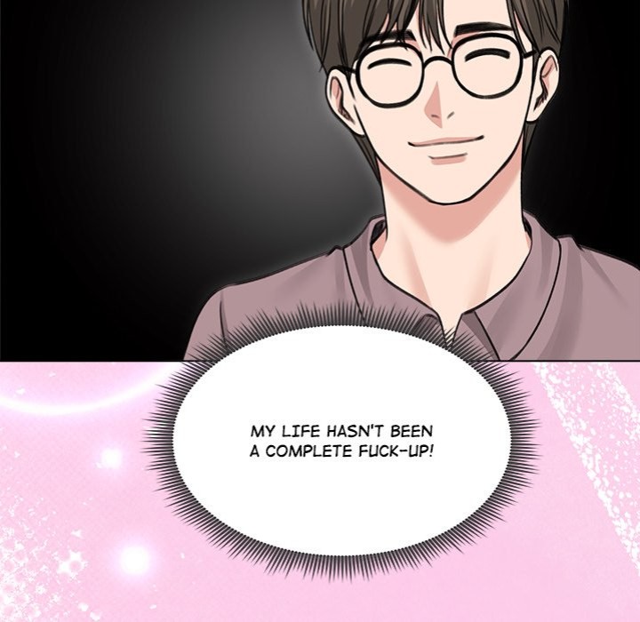 Runaway Wife page 76