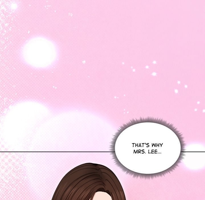 Runaway Wife page 77