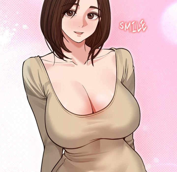 Runaway Wife page 78