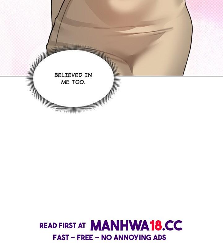 Runaway Wife page 79