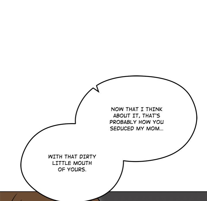 Runaway Wife page 80
