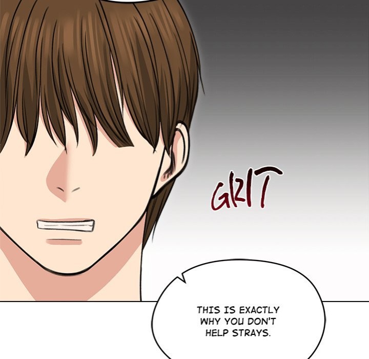 Runaway Wife page 81