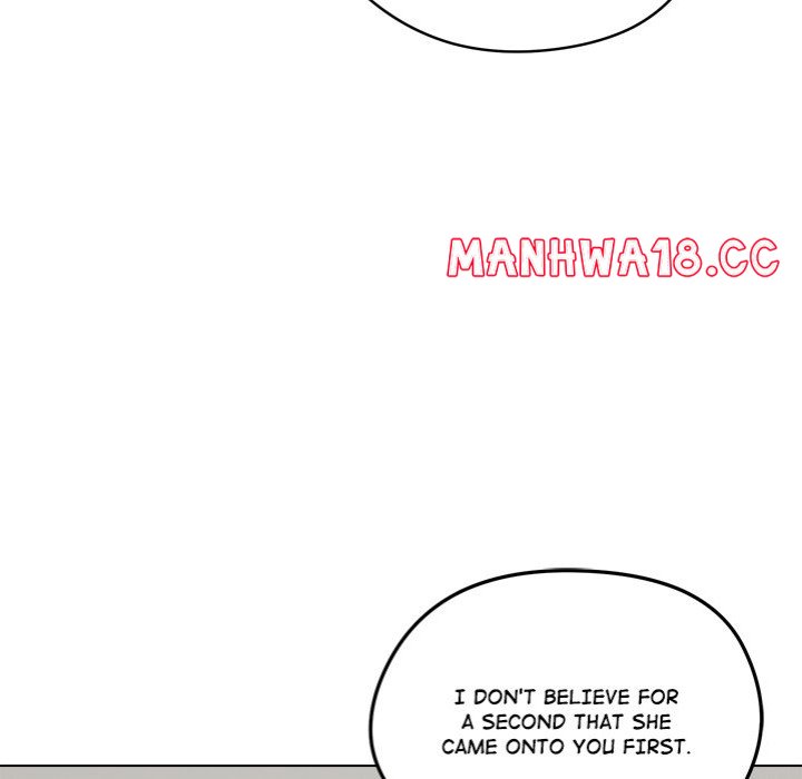 Runaway Wife page 82