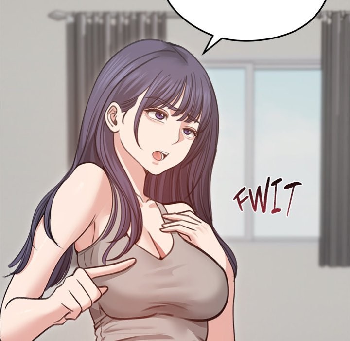 Runaway Wife page 83