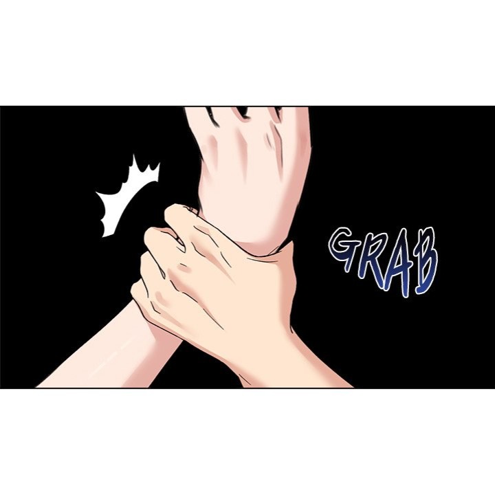 Runaway Wife page 85