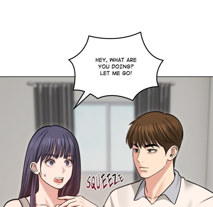 Runaway Wife page 86