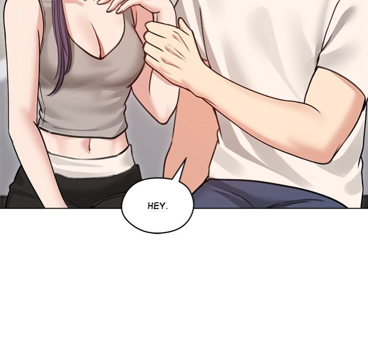 Runaway Wife page 87
