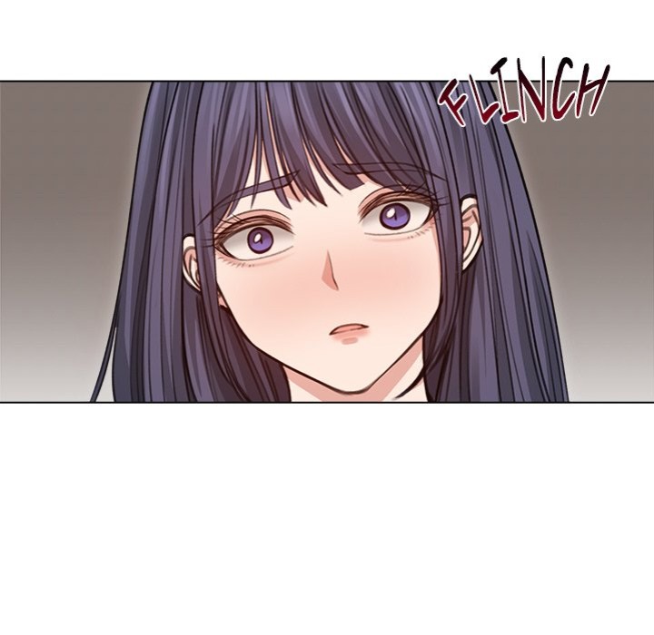 Runaway Wife page 88