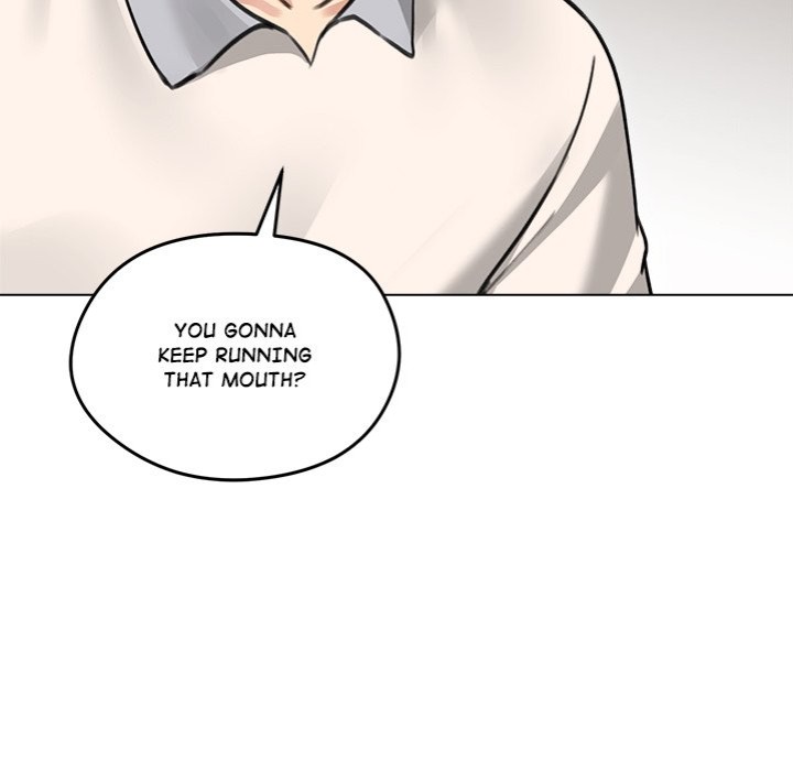 Runaway Wife page 90
