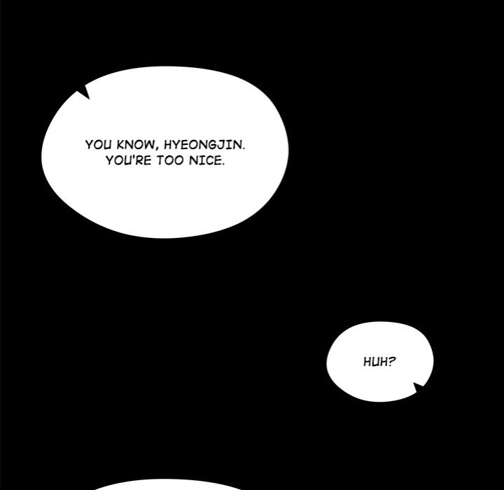 Runaway Wife page 92