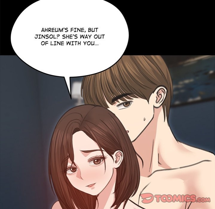 Runaway Wife page 93
