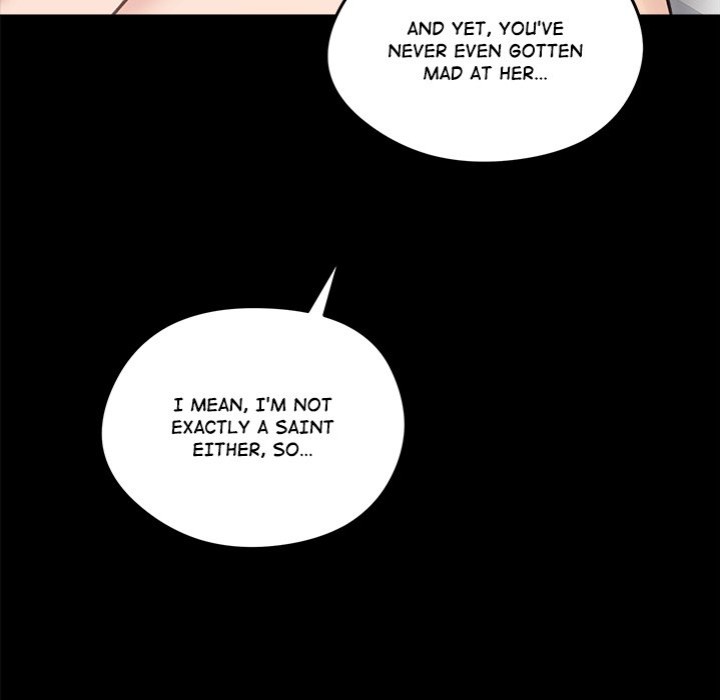 Runaway Wife page 95