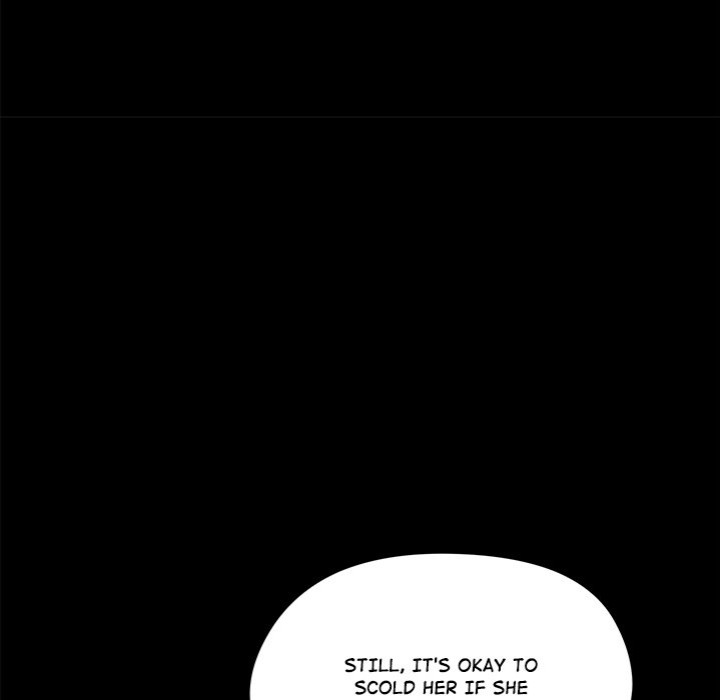 Runaway Wife page 96