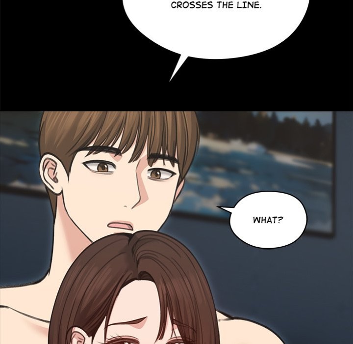 Runaway Wife page 97