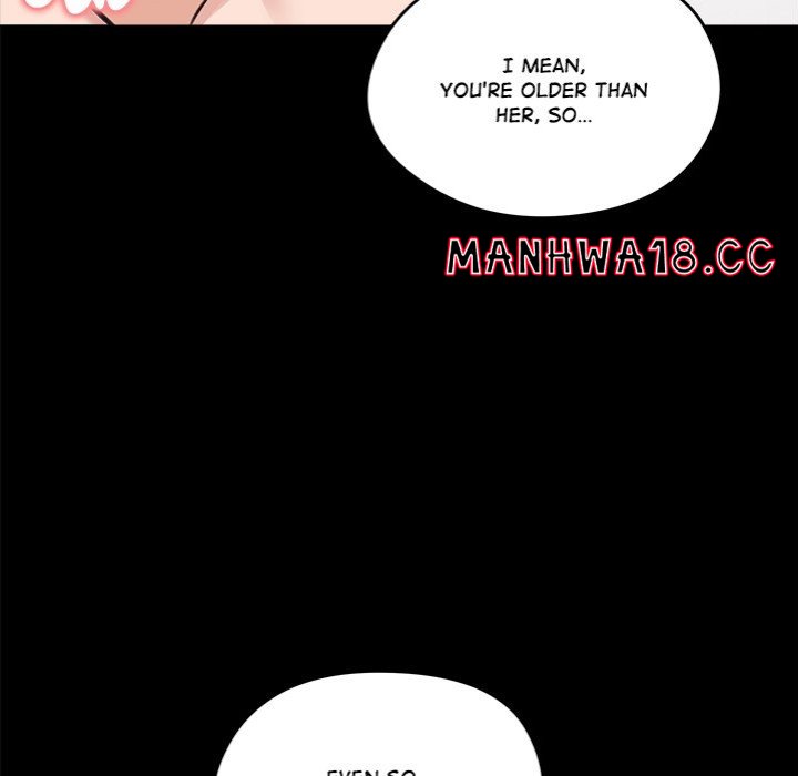 Runaway Wife page 99