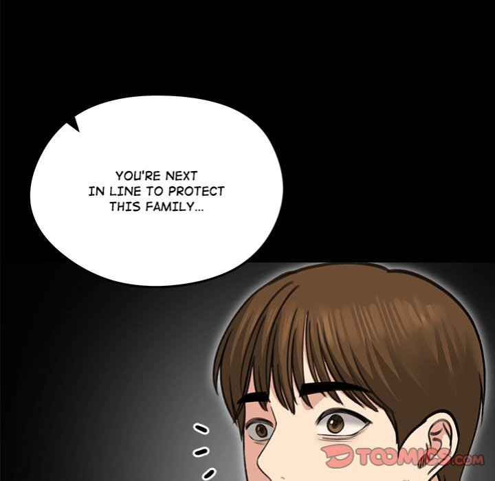 Runaway Wife page 102