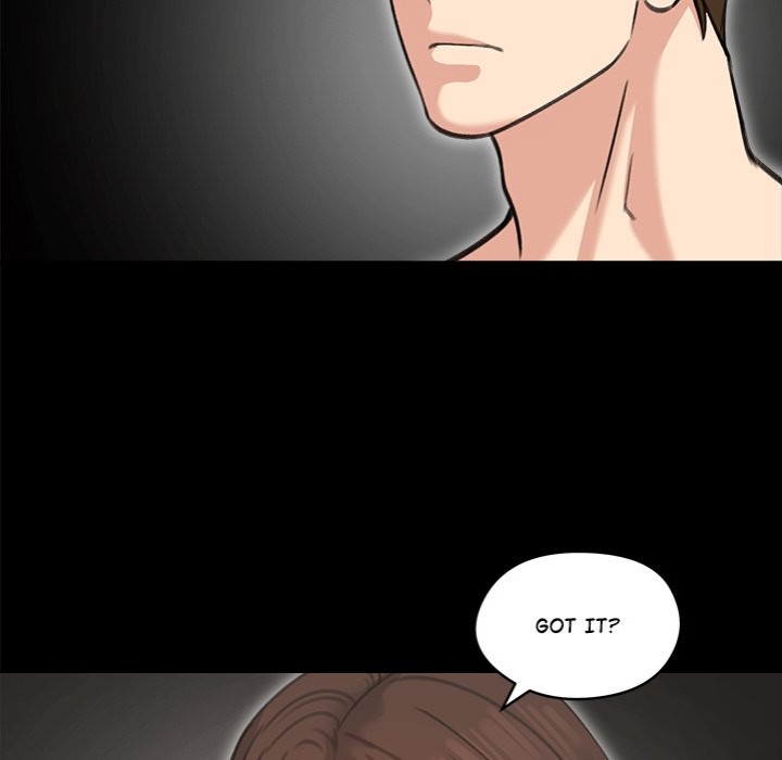 Runaway Wife page 103