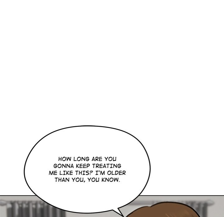 Runaway Wife page 107